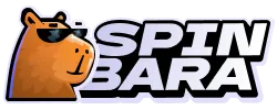 SpinBara App