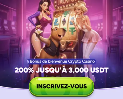 Spinbara Casino